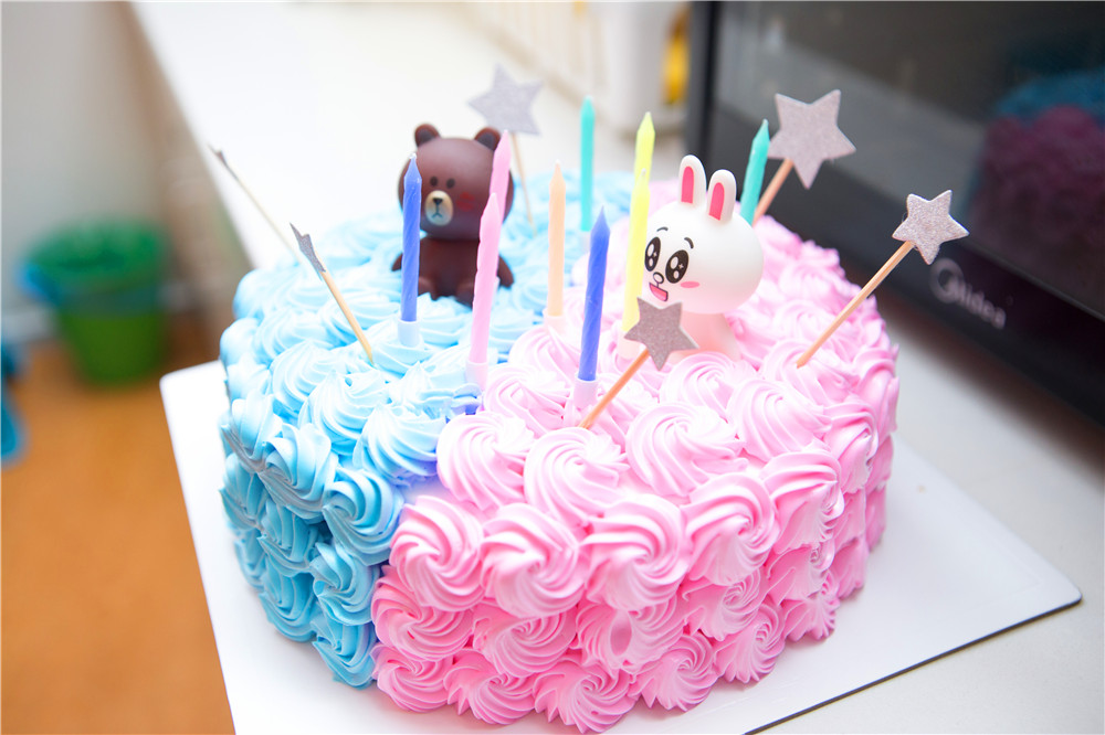 NYC成都銀泰城中心：【活動(dòng)回顧】七月Pongo生日派對(duì)！