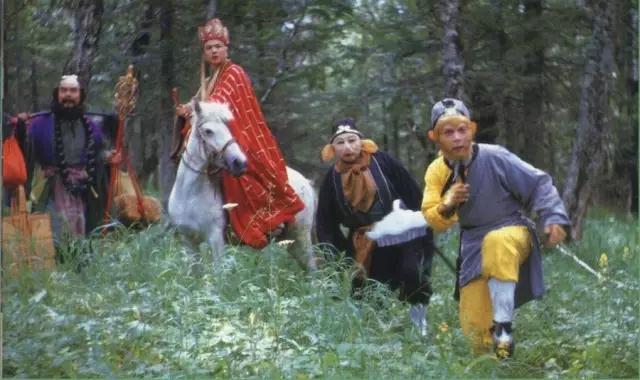 NYC成都銀泰城中心：養(yǎng)娃5年，這位爸爸如何讓孩子不愛電視、不玩手機？| 家長必讀