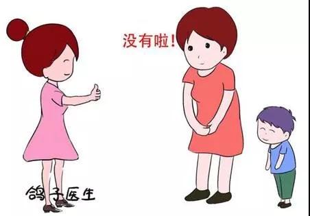 NYC成都銀泰城中心：你是孩子最討厭的那種媽媽嗎？