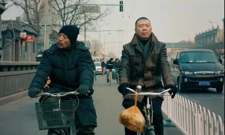 NYC成都銀泰城中心：賢妻良母，真的會毀掉一個孩子！