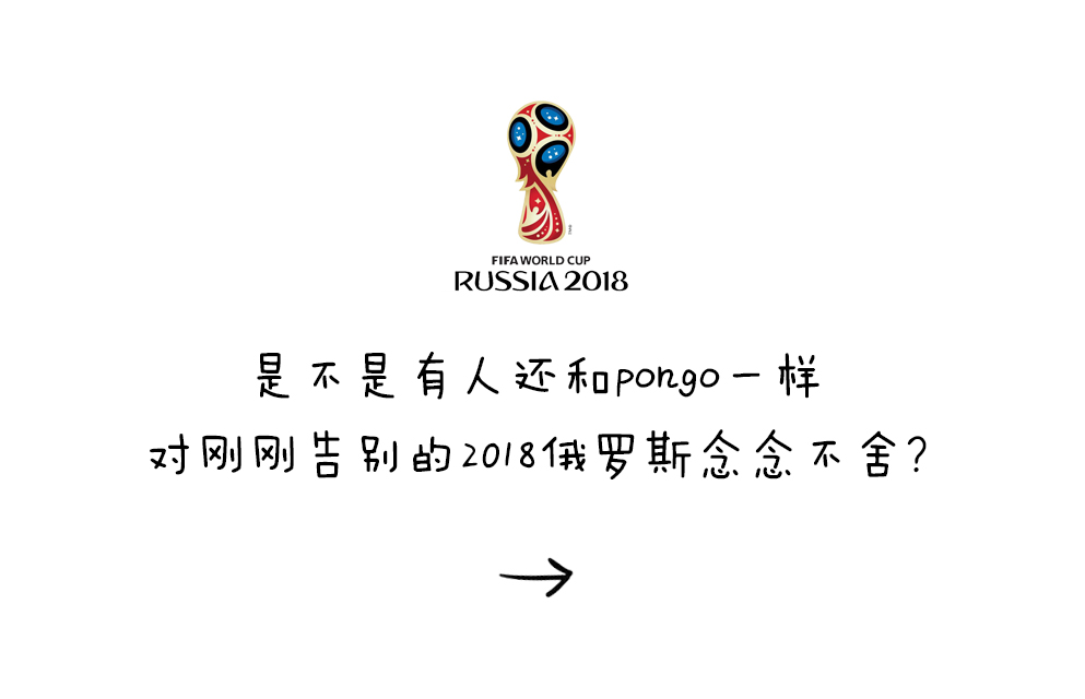 杭州早教中心,杭州兒童,NYC,紐約國際兒童俱樂部,杭州濱江早教中心