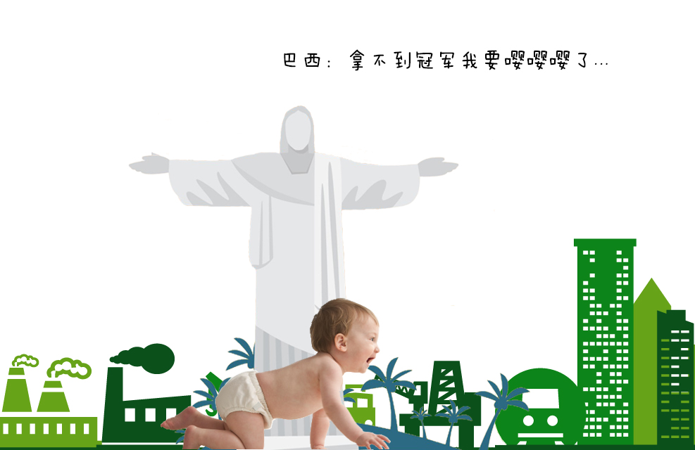 杭州早教中心,杭州兒童,NYC,紐約國際兒童俱樂部,杭州濱江早教中心