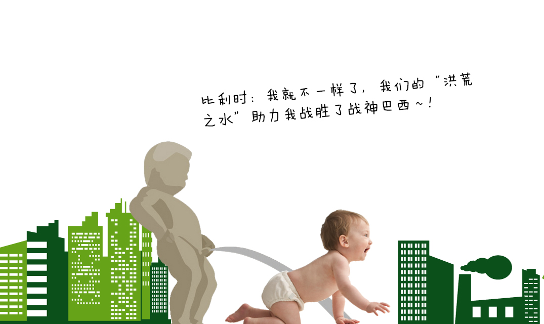 杭州早教中心,杭州兒童,NYC,紐約國際兒童俱樂部,杭州濱江早教中心