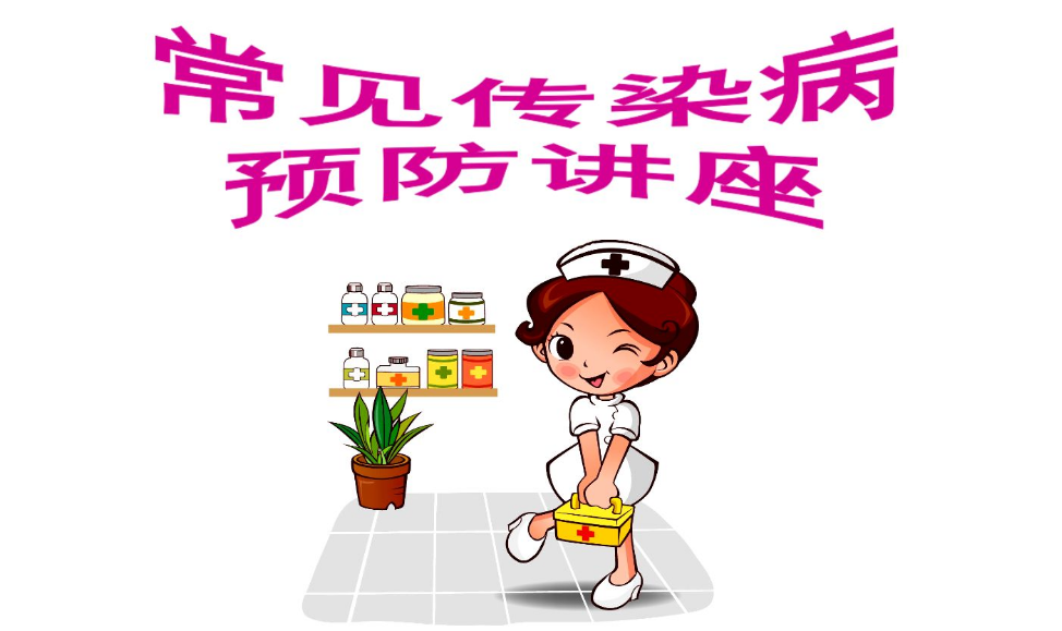 NYC紐約國際成都銀泰城早教中心：12月活動早知道！