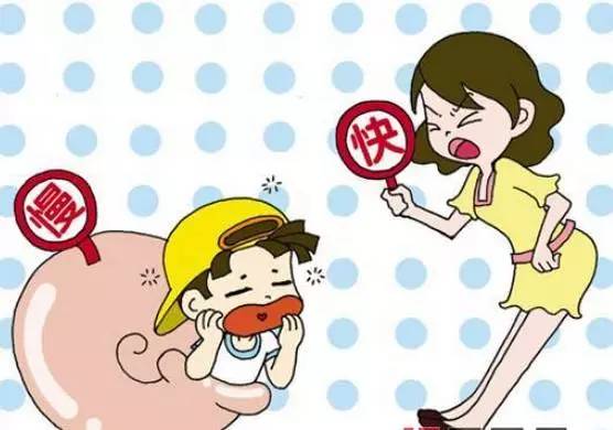 孩子拖延癥如何預(yù)防，NYC早教