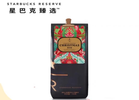 杭州早教中心,杭州兒童,NYC,紐約國(guó)際兒童俱樂部,杭州濱江早教中心
