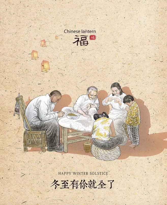 杭州早教中心,杭州兒童,NYC,紐約國(guó)際兒童俱樂部,杭州濱江早教中心