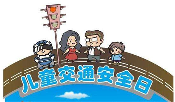 NYC紐約國(guó)際惠州早教中心：十二月活動(dòng)預(yù)告！冬日暖陽(yáng)！精彩，繽紛來(lái)襲！