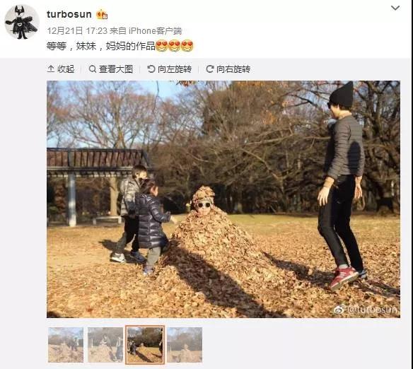 NYC紐約國際成都銀泰城早教中心：一個孩子的心聲，讓無數(shù)人落淚！