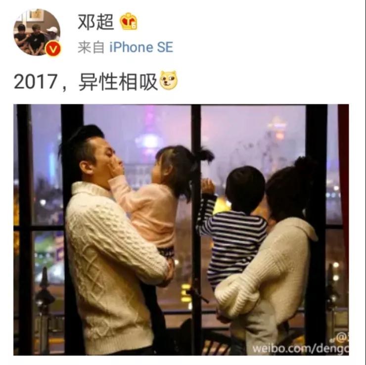 NYC紐約國際成都銀泰城早教中心：一個孩子的心聲，讓無數(shù)人落淚！