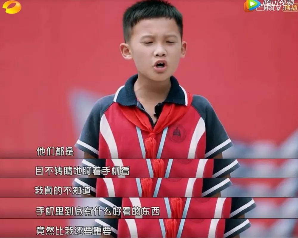 NYC紐約國際成都銀泰城早教中心：一個孩子的心聲，讓無數(shù)人落淚！