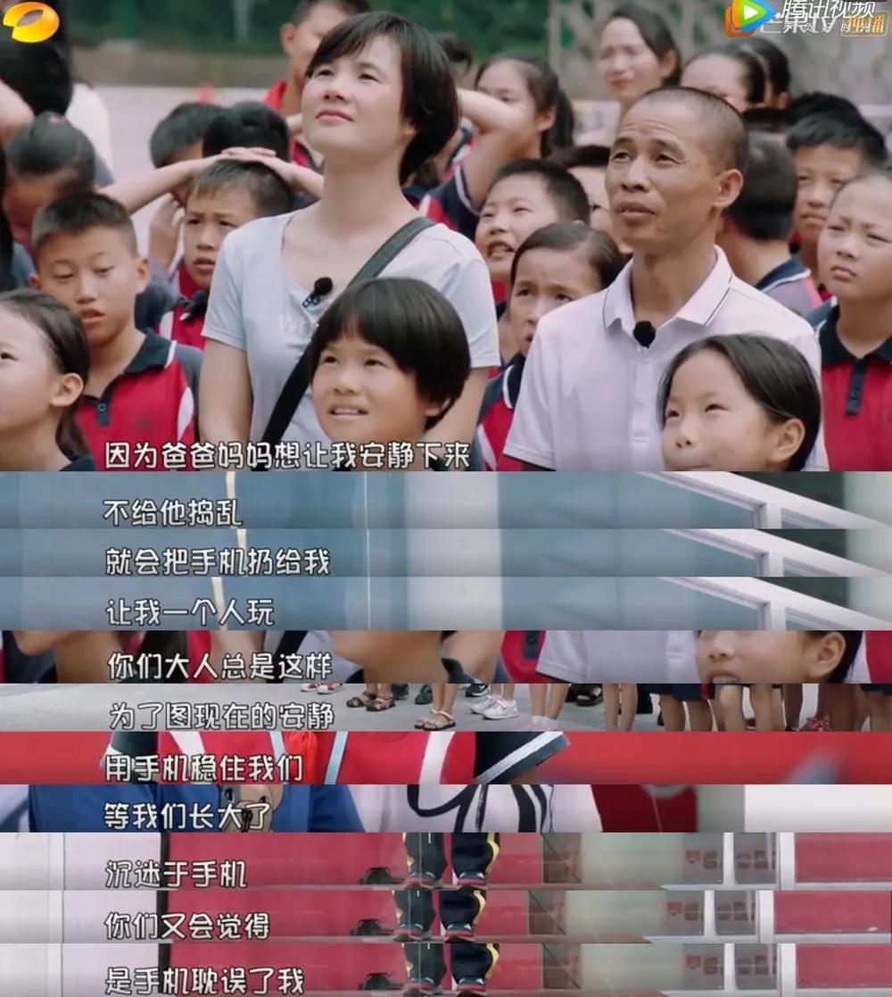 NYC紐約國際成都銀泰城早教中心：一個孩子的心聲，讓無數(shù)人落淚！