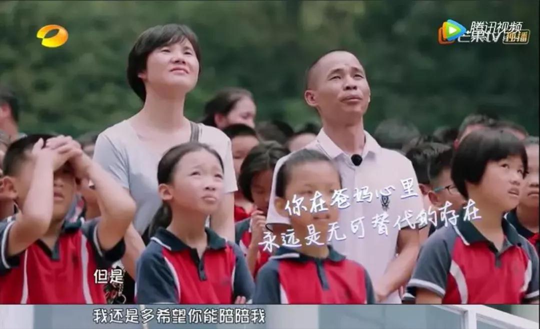 NYC紐約國際成都銀泰城早教中心：一個孩子的心聲，讓無數(shù)人落淚！