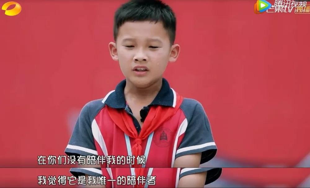 NYC紐約國際成都銀泰城早教中心：一個孩子的心聲，讓無數(shù)人落淚！
