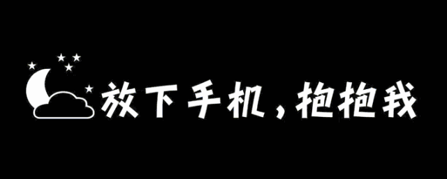 NYC紐約國際成都銀泰城早教中心：一個孩子的心聲，讓無數(shù)人落淚！