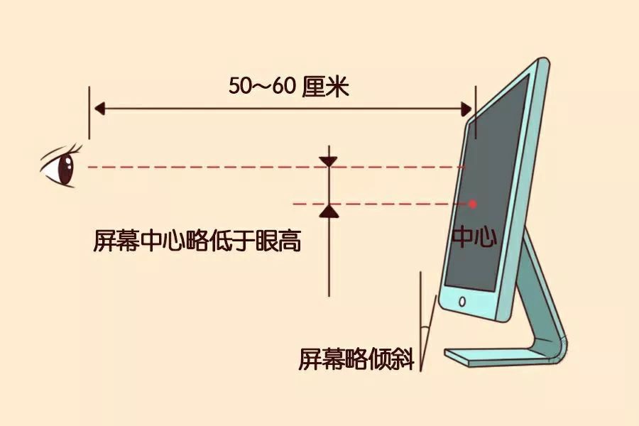 杭州早教中心,杭州兒童,NYC,紐約國(guó)際兒童俱樂部,杭州濱江早教中心