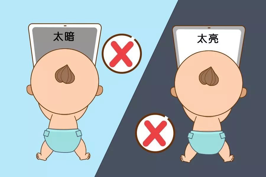 杭州早教中心,杭州兒童,NYC,紐約國(guó)際兒童俱樂部,杭州濱江早教中心