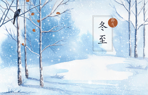 杭州早教中心,杭州兒童,NYC,紐約國(guó)際兒童俱樂(lè)部,杭州濱江早教中心
