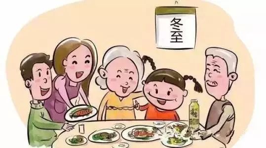 杭州早教中心,杭州兒童,NYC,紐約國(guó)際兒童俱樂(lè)部,杭州濱江早教中心