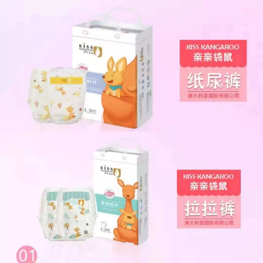 NYC紐約國際兒童俱樂部,萌寶爬爬賽，成長新體驗！在這寒冷的冬季來場熱身賽，釋放孩子們的筋骨，扣動我們的心弦。爬爬爬，爬出健康！爬出快樂！爬出自信！