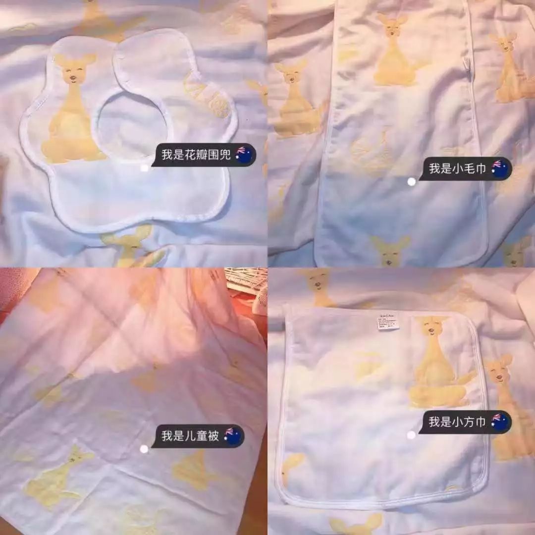 NYC紐約國際兒童俱樂部,萌寶爬爬賽，成長新體驗！在這寒冷的冬季來場熱身賽，釋放孩子們的筋骨，扣動我們的心弦。爬爬爬，爬出健康！爬出快樂！爬出自信！