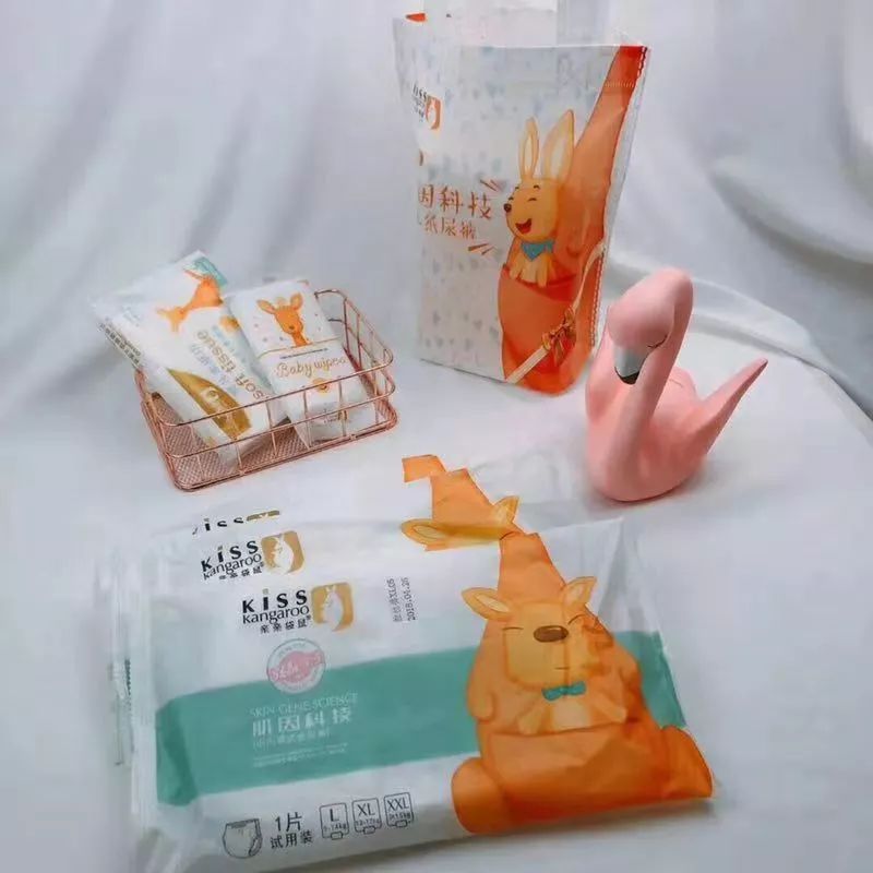 NYC紐約國際兒童俱樂部,萌寶爬爬賽，成長新體驗！在這寒冷的冬季來場熱身賽，釋放孩子們的筋骨，扣動我們的心弦。爬爬爬，爬出健康！爬出快樂！爬出自信！