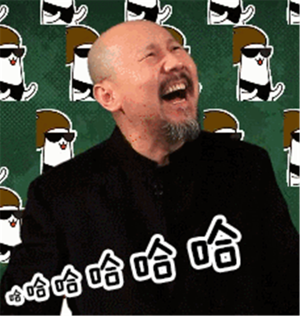 NYC紐約國際惠州早教中心：冬日暖暖！NYC會(huì)員冬季運(yùn)動(dòng)會(huì)！帶您過冬也暖心！