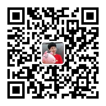 NYC紐約國際惠州早教中心：冬日暖暖！NYC會(huì)員冬季運(yùn)動(dòng)會(huì)！帶您過冬也暖心！
