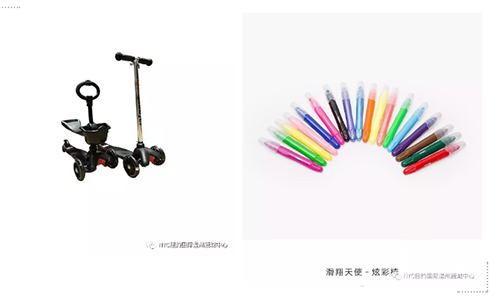 圣誕節(jié)還沒到？沒關(guān)系禮物先來領(lǐng)取一波~