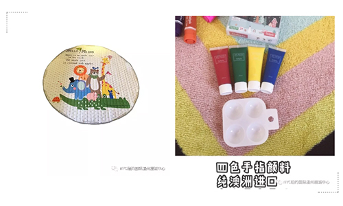 圣誕節(jié)還沒到？沒關(guān)系禮物先來領(lǐng)取一波~