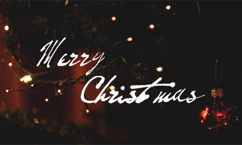 NYC紐約國際溫州鹿城早教中心：Merry Christmas~圣誕活動(dòng)預(yù)約中……