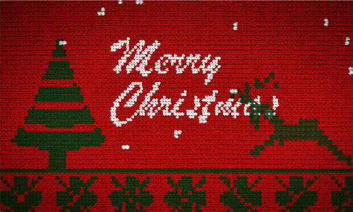 NYC紐約國際溫州鹿城早教中心：Merry Christmas~圣誕活動(dòng)預(yù)約中……