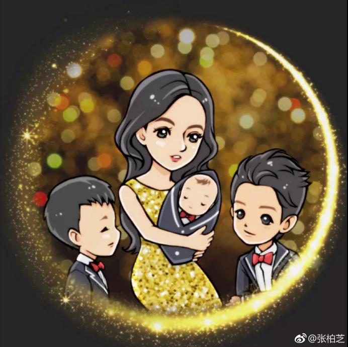 汕頭早教中心