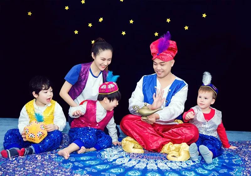 http://www.nikz.cn/upload/image/201812/20181221211811_47808.jpg