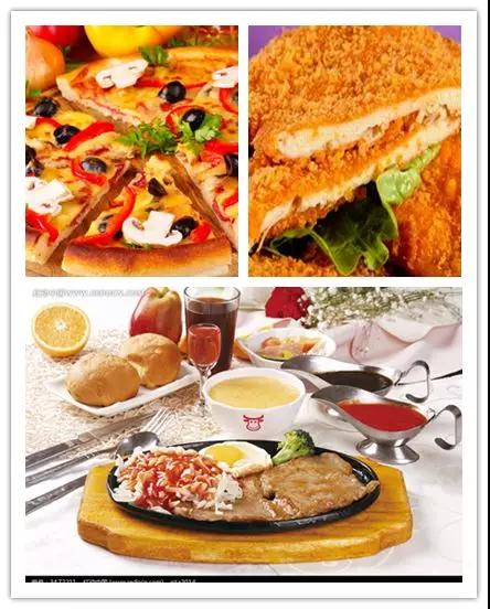http://www.nikz.cn/upload/image/201812/20181221211811_47808.jpg