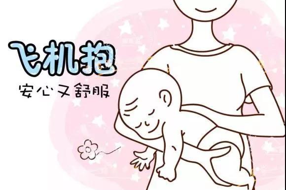 NYC紐約國際舊宮早教中心：寶寶的屁暗藏玄機(jī)，這些腸識(shí)您知道嗎？