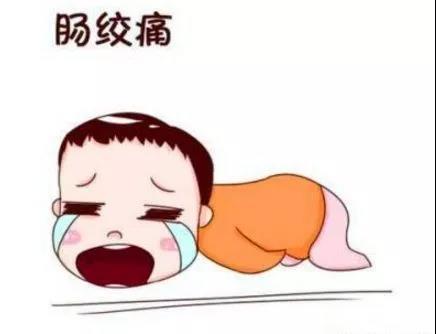 NYC紐約國(guó)際太陽(yáng)宮早教中心：這是一個(gè)“有味道”的寶寶健康小知識(shí)科普~