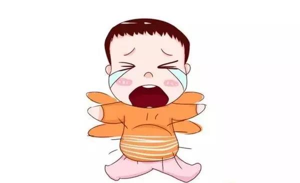 NYC紐約國(guó)際太陽(yáng)宮早教中心：這是一個(gè)“有味道”的寶寶健康小知識(shí)科普~