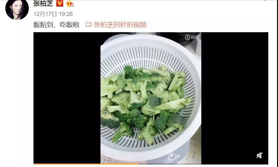 NYC紐約國(guó)際舊宮早教中心：38歲張柏芝宣布3胎產(chǎn)子：孩子是最好的禮物~
