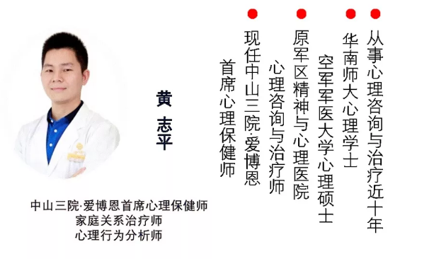 NYC紐約國(guó)際早教中心