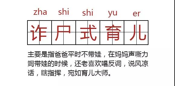 NYC紐約國(guó)際舊宮早教中心：2018年媽媽帶娃原來(lái)是這樣的……