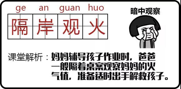 NYC紐約國(guó)際舊宮早教中心：2018年媽媽帶娃原來(lái)是這樣的……