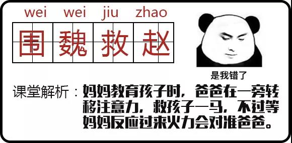 NYC紐約國(guó)際舊宮早教中心：2018年媽媽帶娃原來(lái)是這樣的……