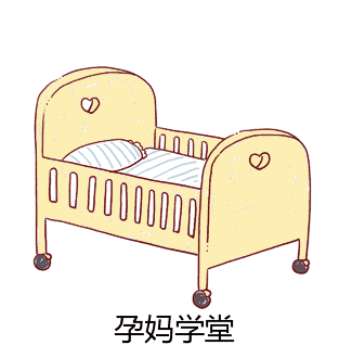 NYC紐約國(guó)際舊宮早教中心：2018年媽媽帶娃原來(lái)是這樣的……