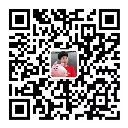 NYC紐約國際惠州中心：【活動(dòng)預(yù)告】2019年1月活動(dòng)預(yù)告
