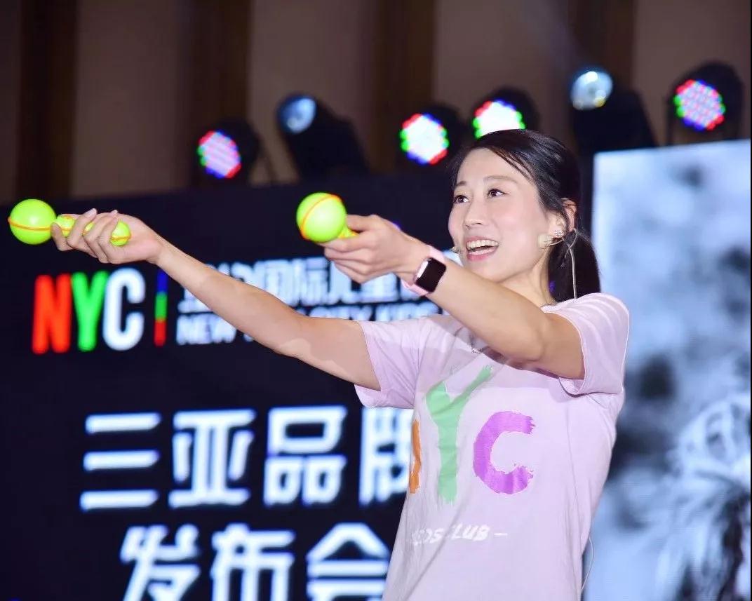 NYC紐約國際六位指導師榮獲央廣網(wǎng)最佳人氣教師獎