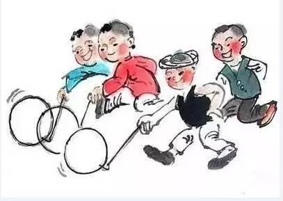 NYC紐約國際上海莘莊早教中心 