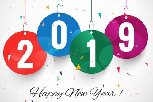 NYC紐約國(guó)際成都銀泰城早教中心：【活動(dòng)招募】NYC-金豬迎新年！