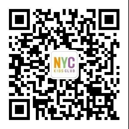 NYC紐約國際唐山早教中心：『微課堂』讓孩子在游戲中玩出全面“超”能力的秘密就在這里