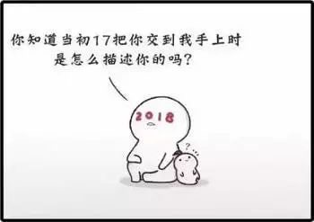 杭州早教中心,杭州兒童,NYC,紐約國際兒童俱樂部,杭州濱江早教中心